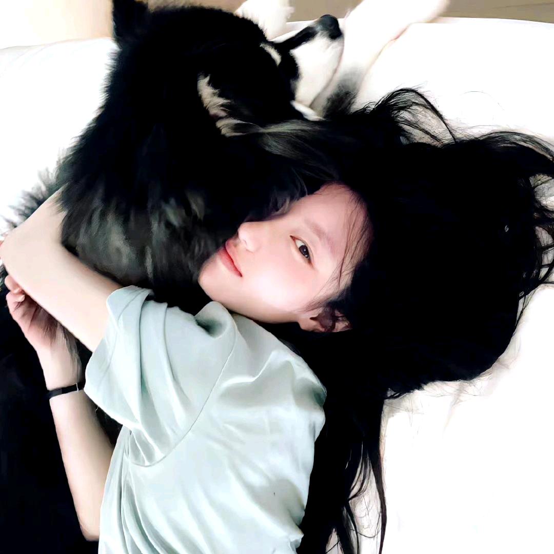 传奇悲伤小肥羊