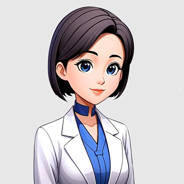 健康使者-代