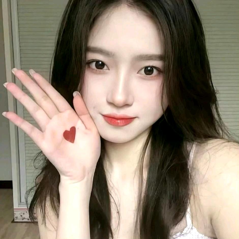 健康范儿