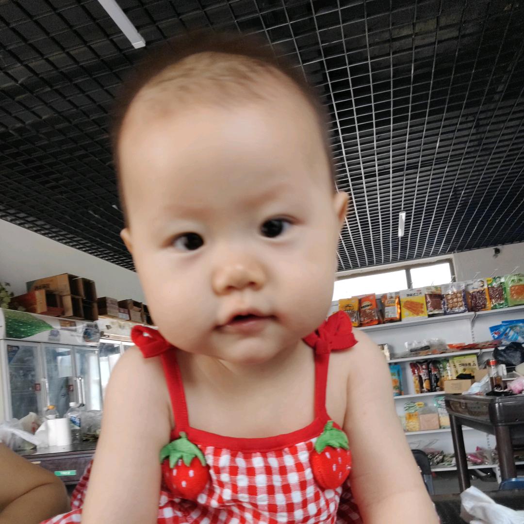 小慧