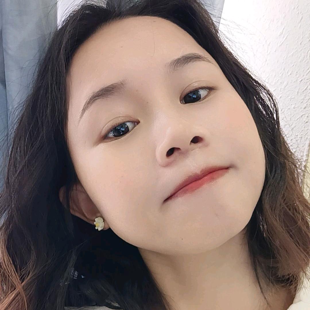 小赵碎碎念