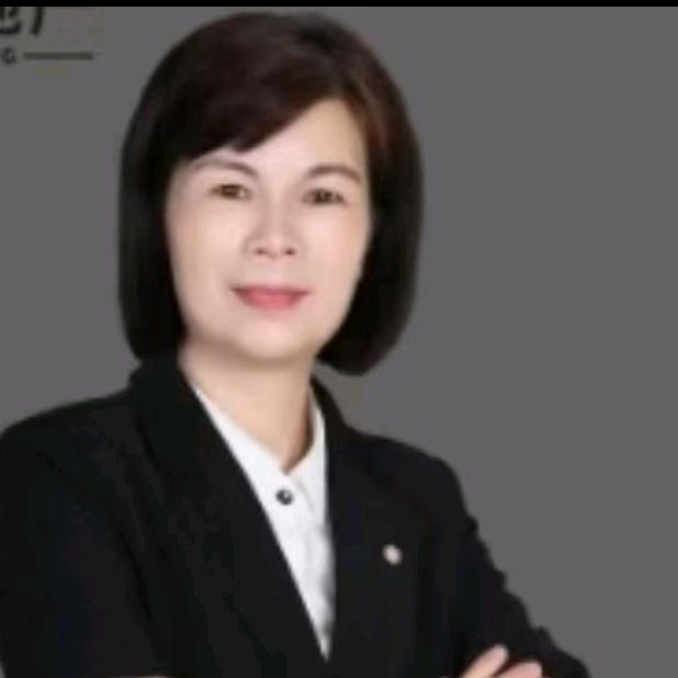 芝芝姐，晚上9点10分开播