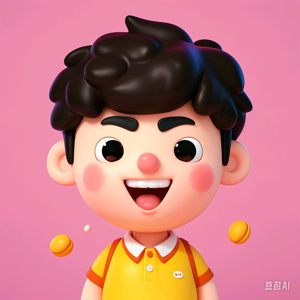 嘎嘎饿