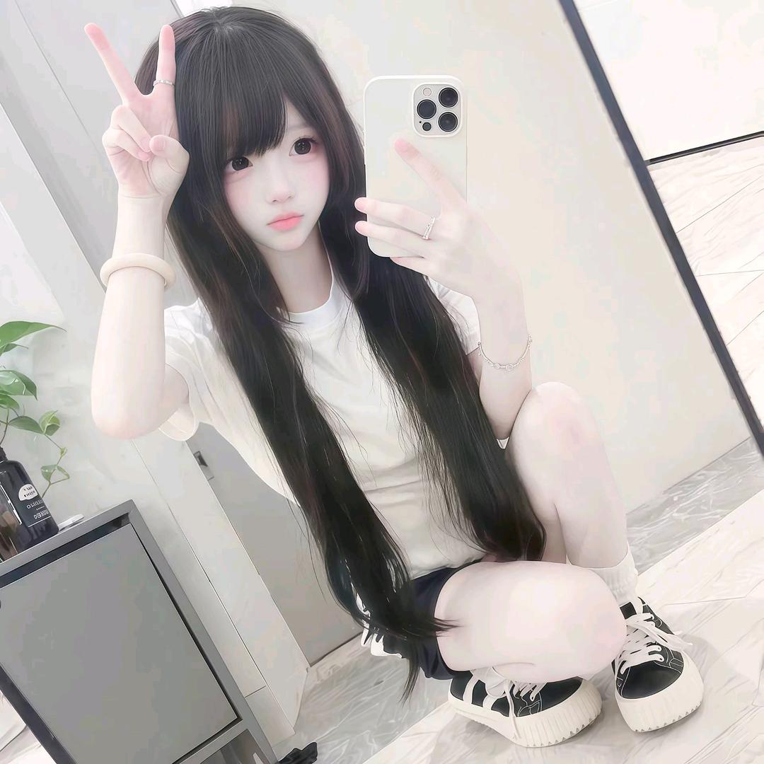 低频心太软