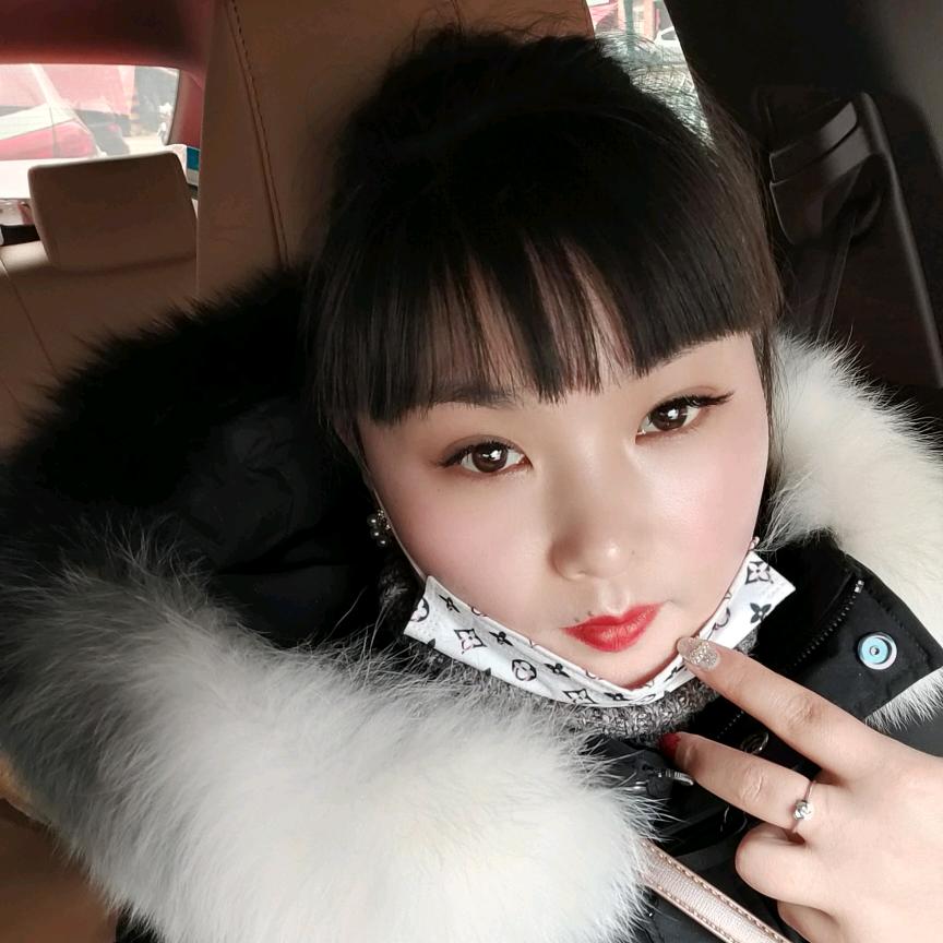 婷婷