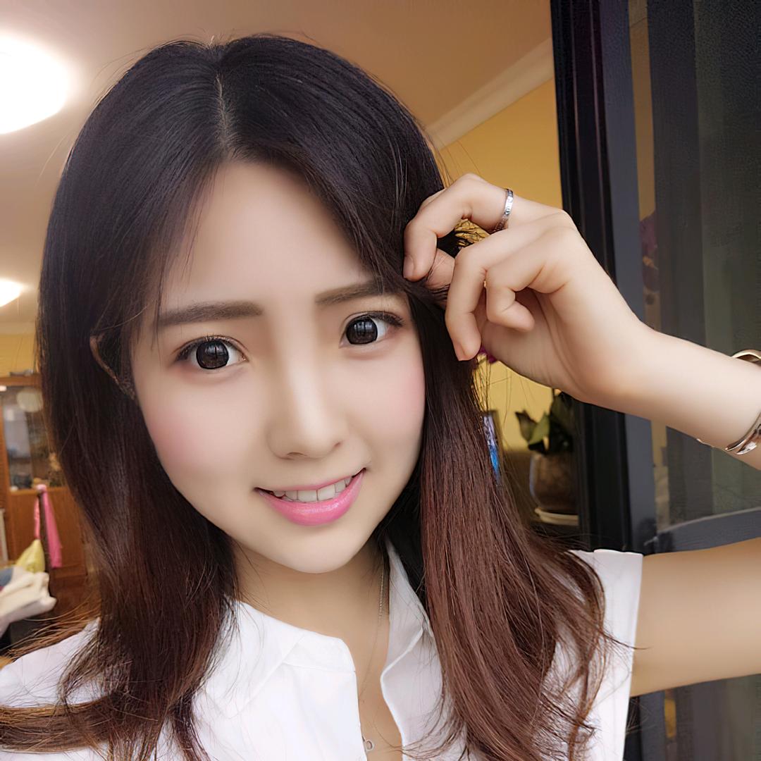 辣条剪影