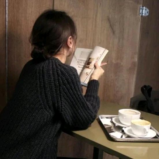 黄小饭老师的手工