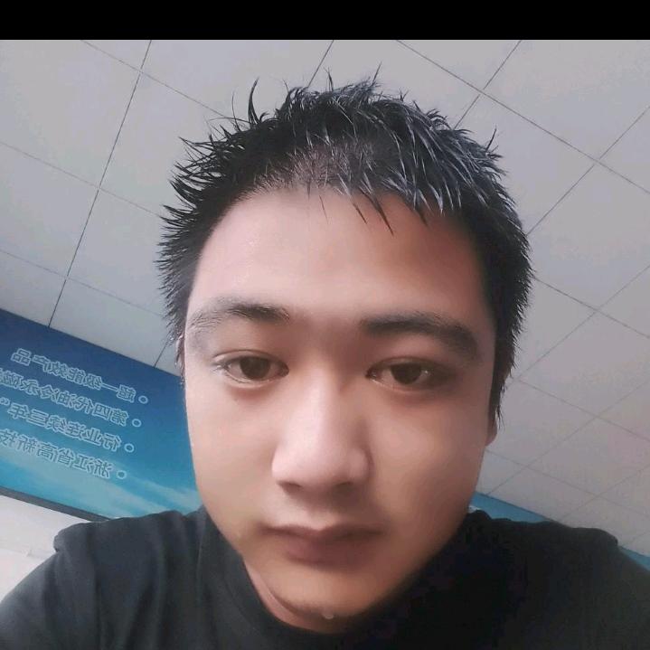 巜湘N均坪镇》