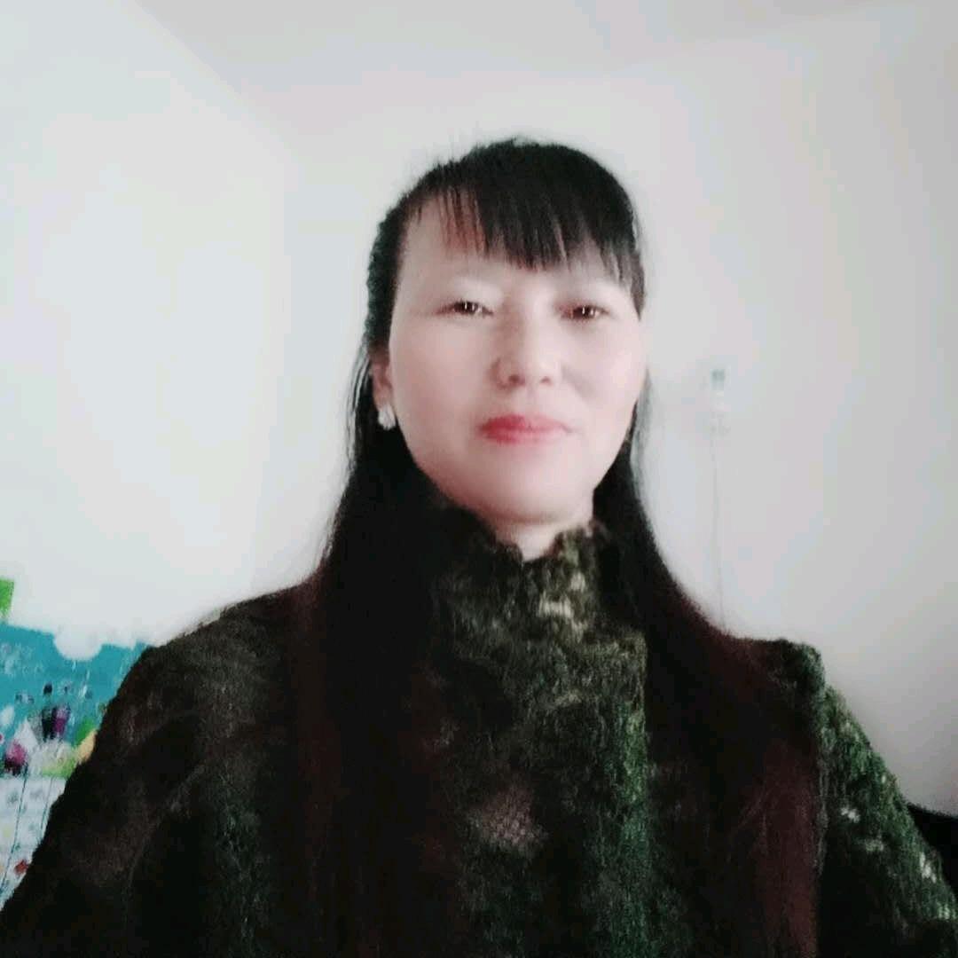 平安快乐手工编织