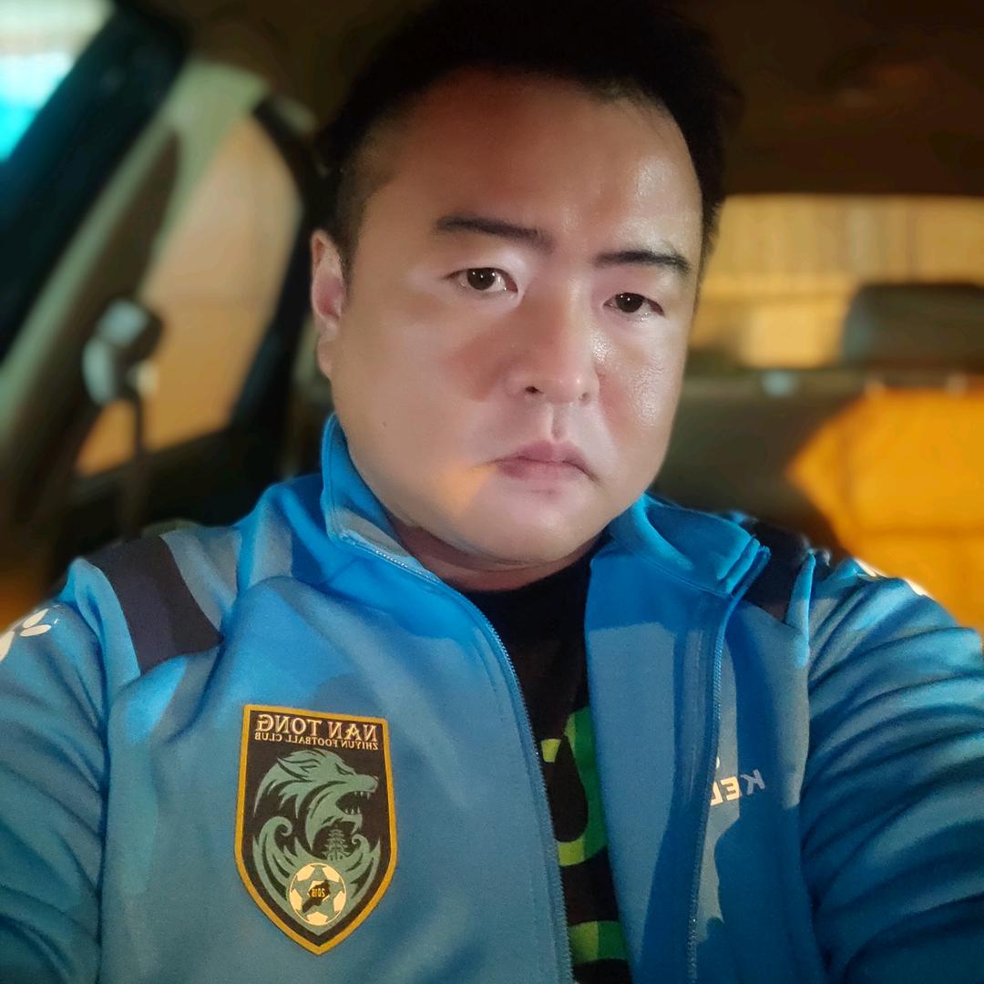 永远の承诺