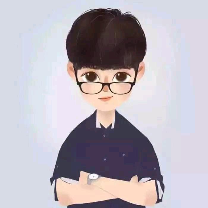 浩（十一）