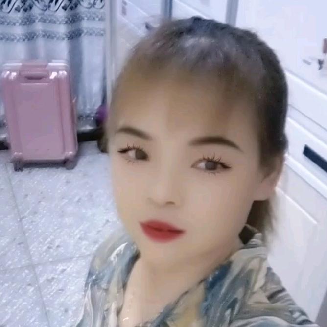 李想起回忆