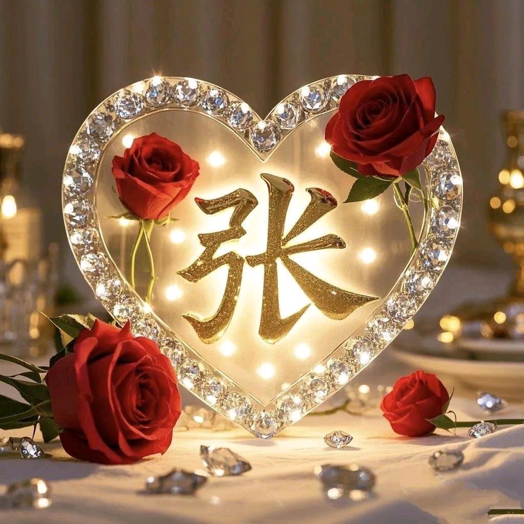 开心快乐每一天。