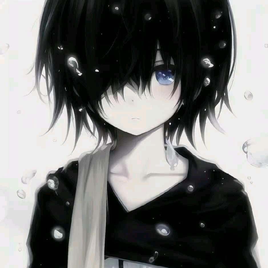 时