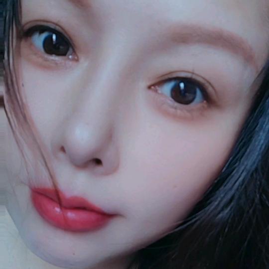 小沂蒙A