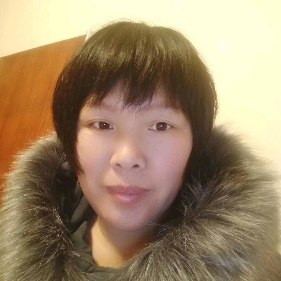 林凤姐