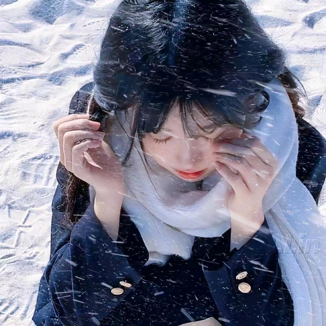 小吴不要