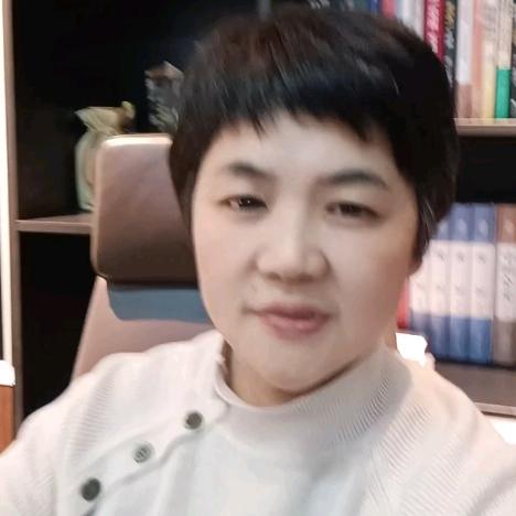 郑州.食品配料.朱姐