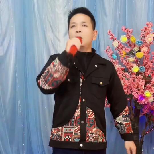 老潇（团队招人）