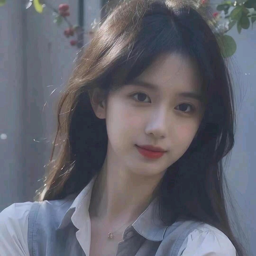 悠然自由行