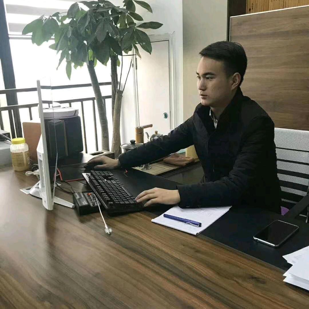 唐兴坤  喜贡坊