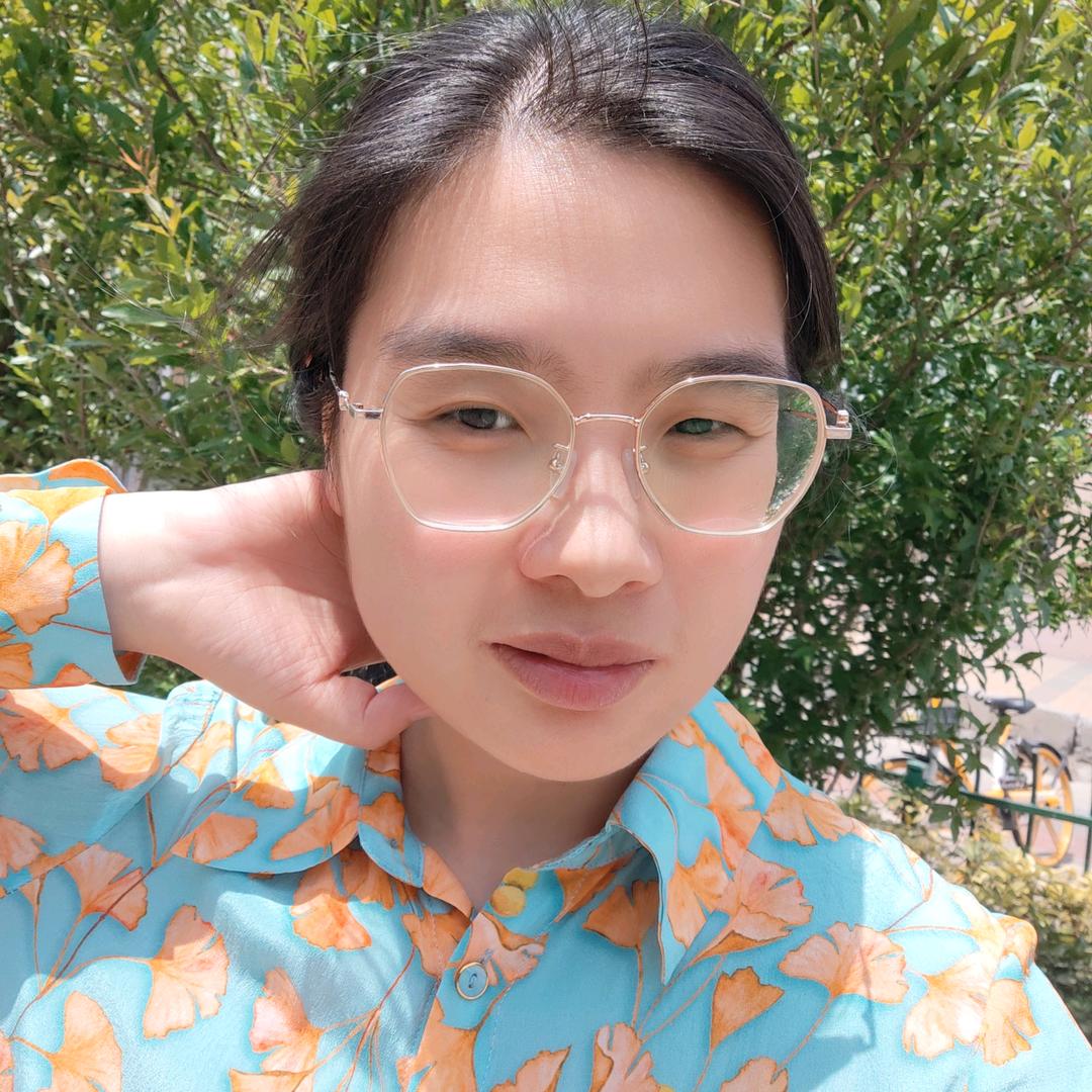 兔子牙齿