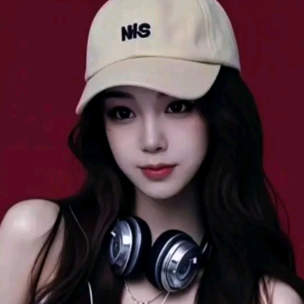 🌹🌺冷酷~美女🐍🌺🌹