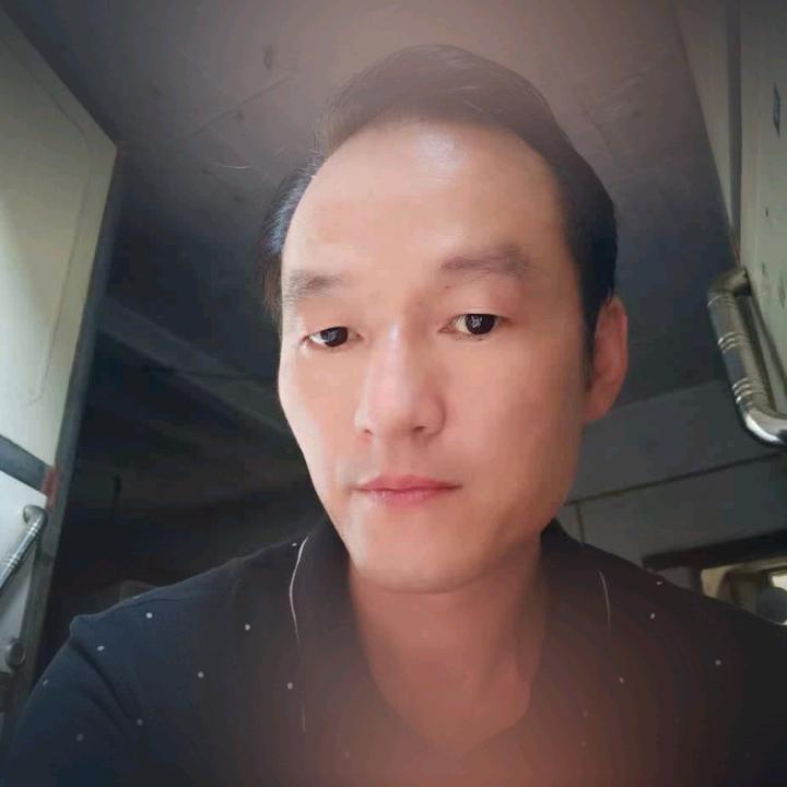 @心静自然凉