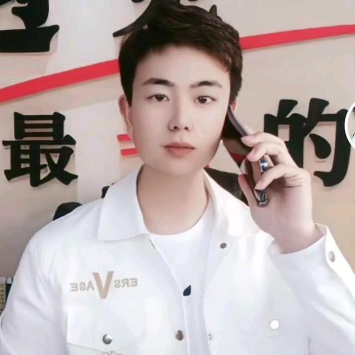 小张自驾游
