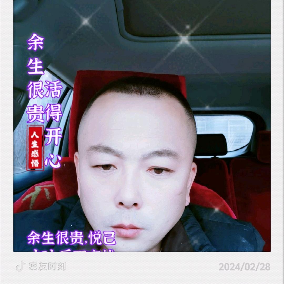用户140156