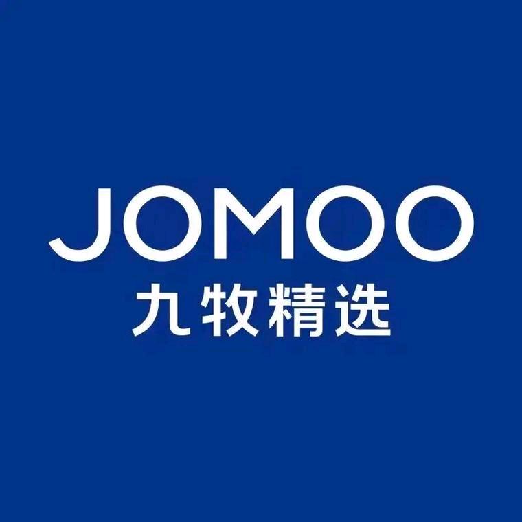 科大集成灶统用卫浴