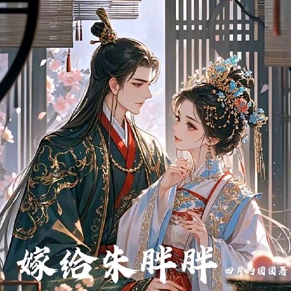 轩辕景雪头像