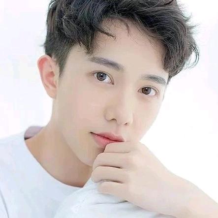 春天的风
