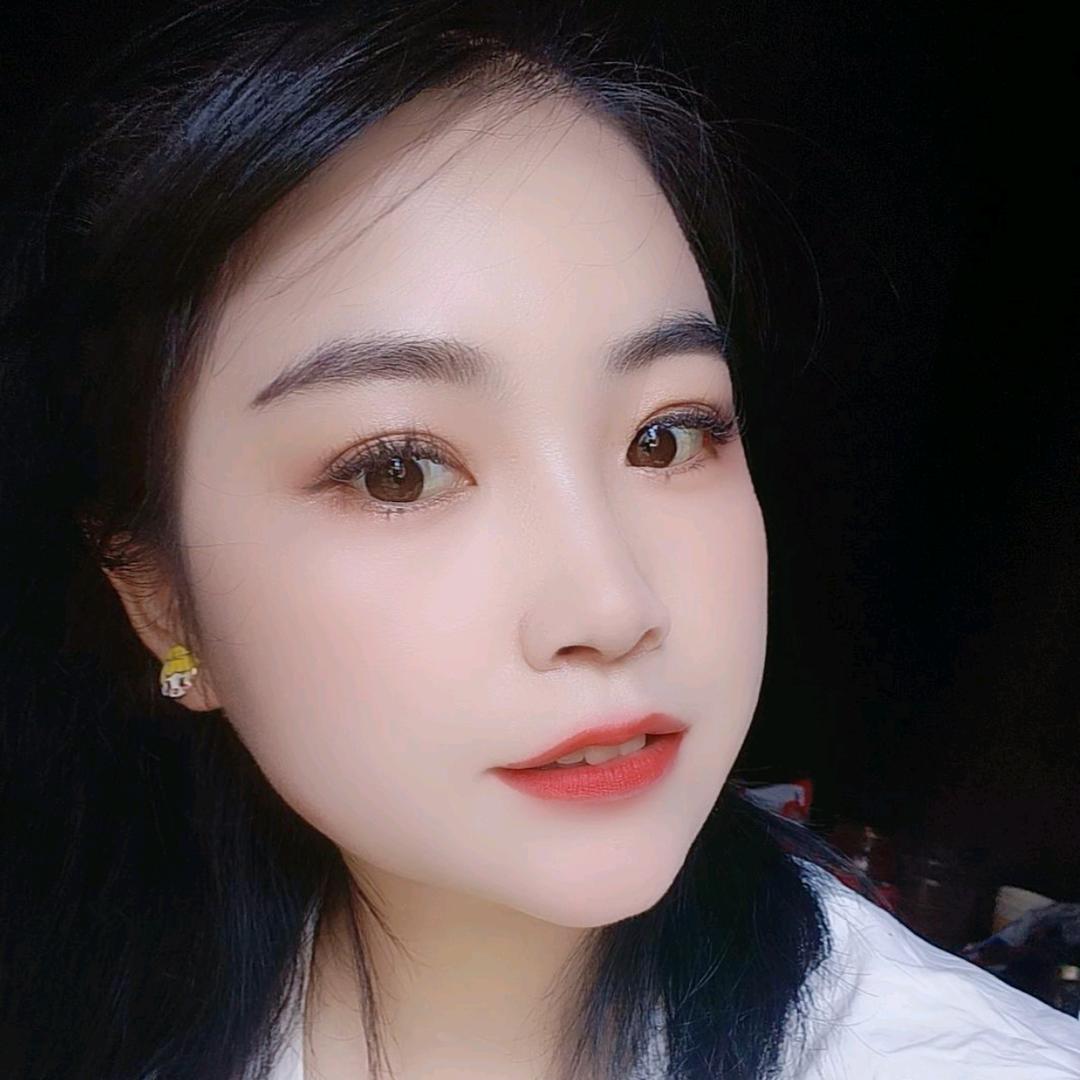 凤凤.(橱窗营业中)