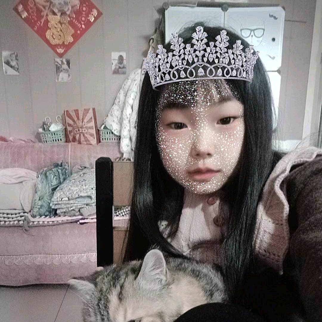 dym9j4nl6q2m