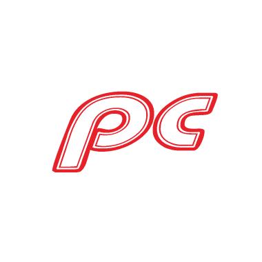 中山市品诚光电实业有限公司