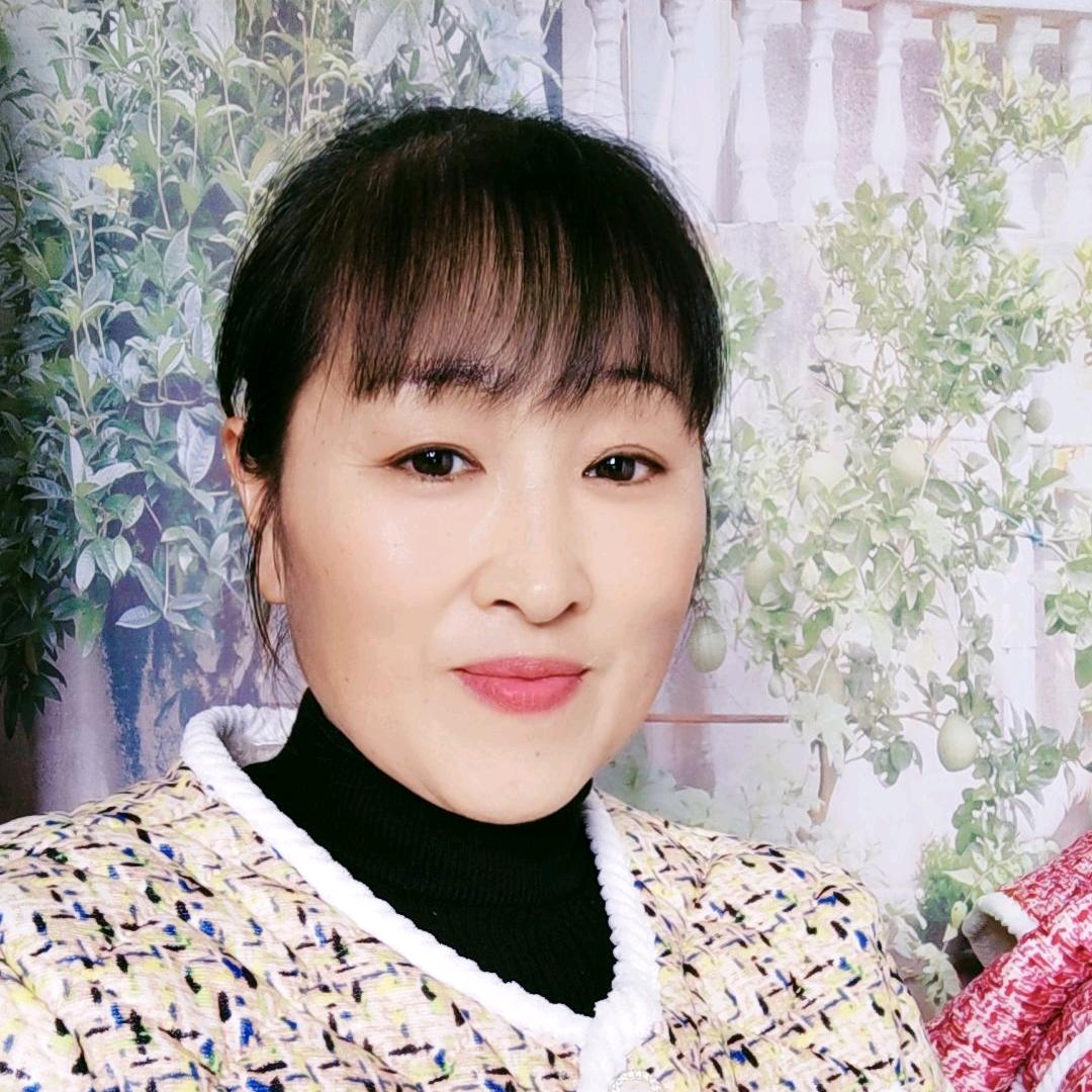保洁秀阿姨