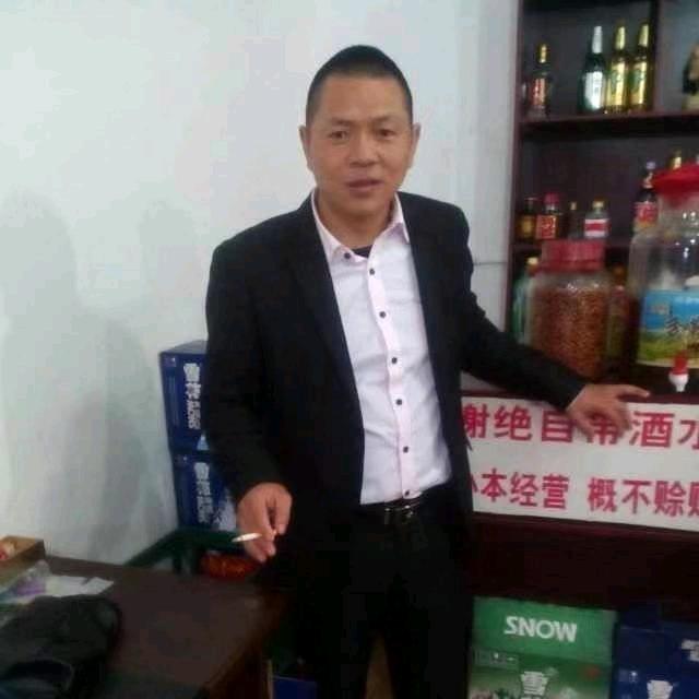 灵魂歌手