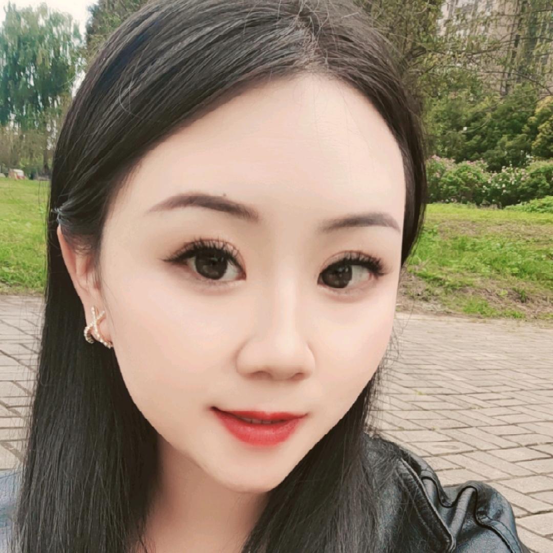 思琴