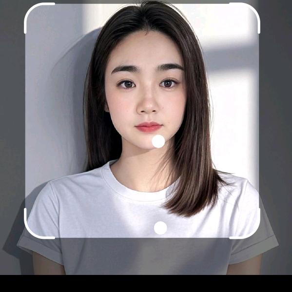 云云