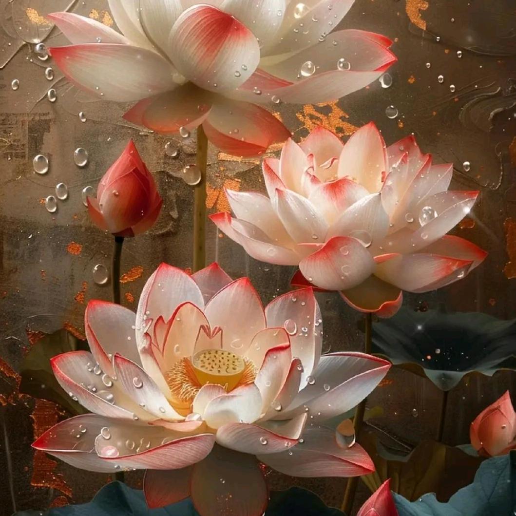 亚菲