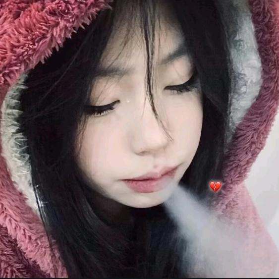 ✨甜蜜暴击