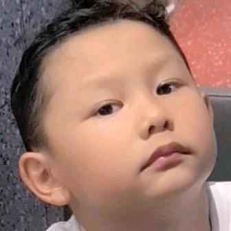 🍒ꦿ໊&往事᭄🕊随风᭄ꦿᩚ٭