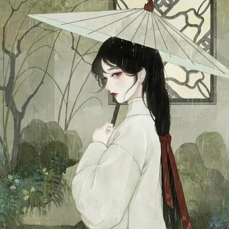 桔子味.YL