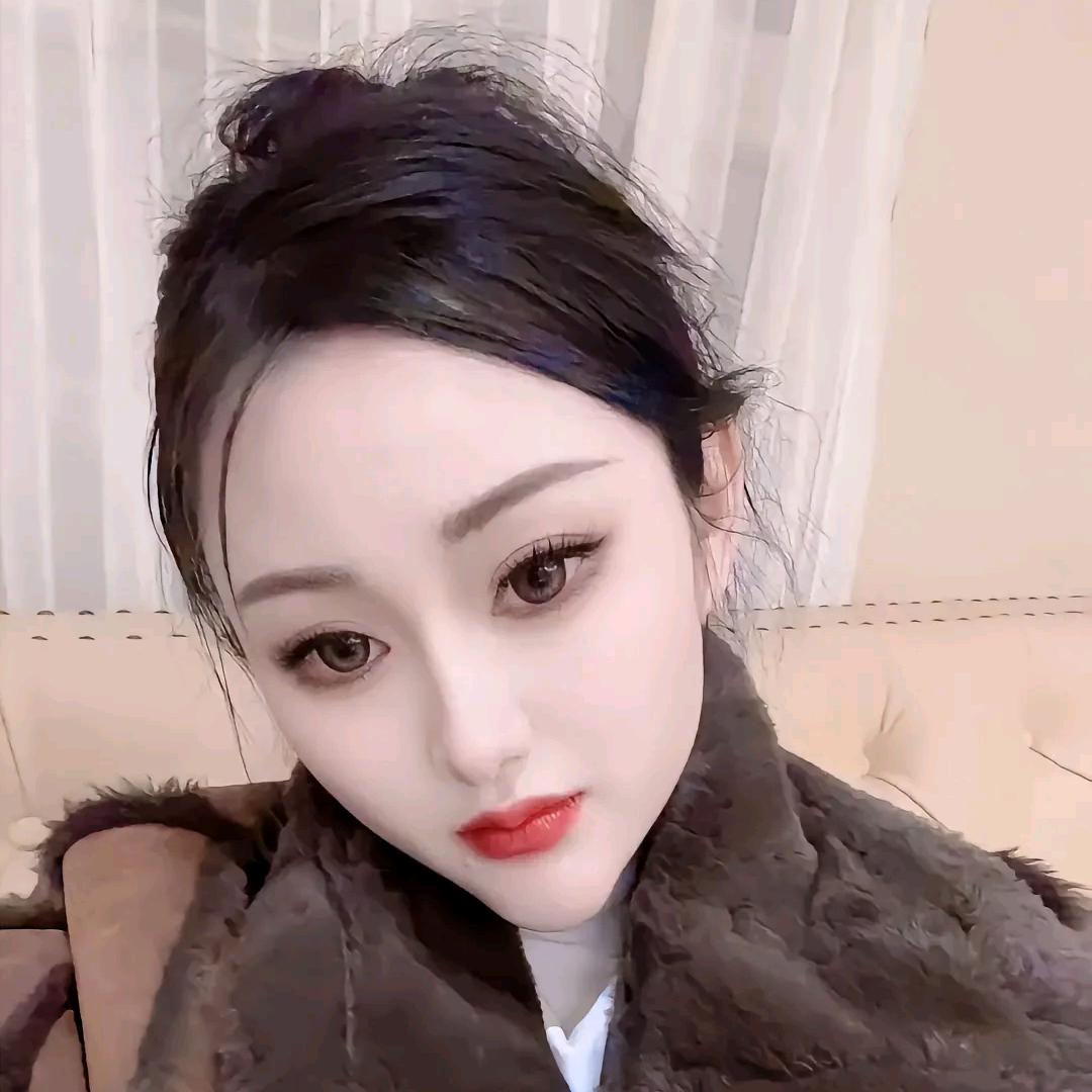 唐三妹优选好物一平姐