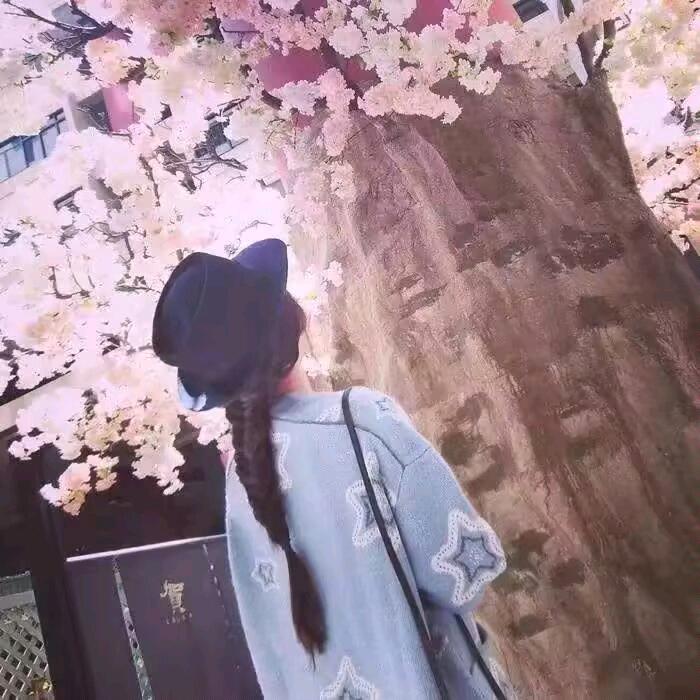 林媄茹