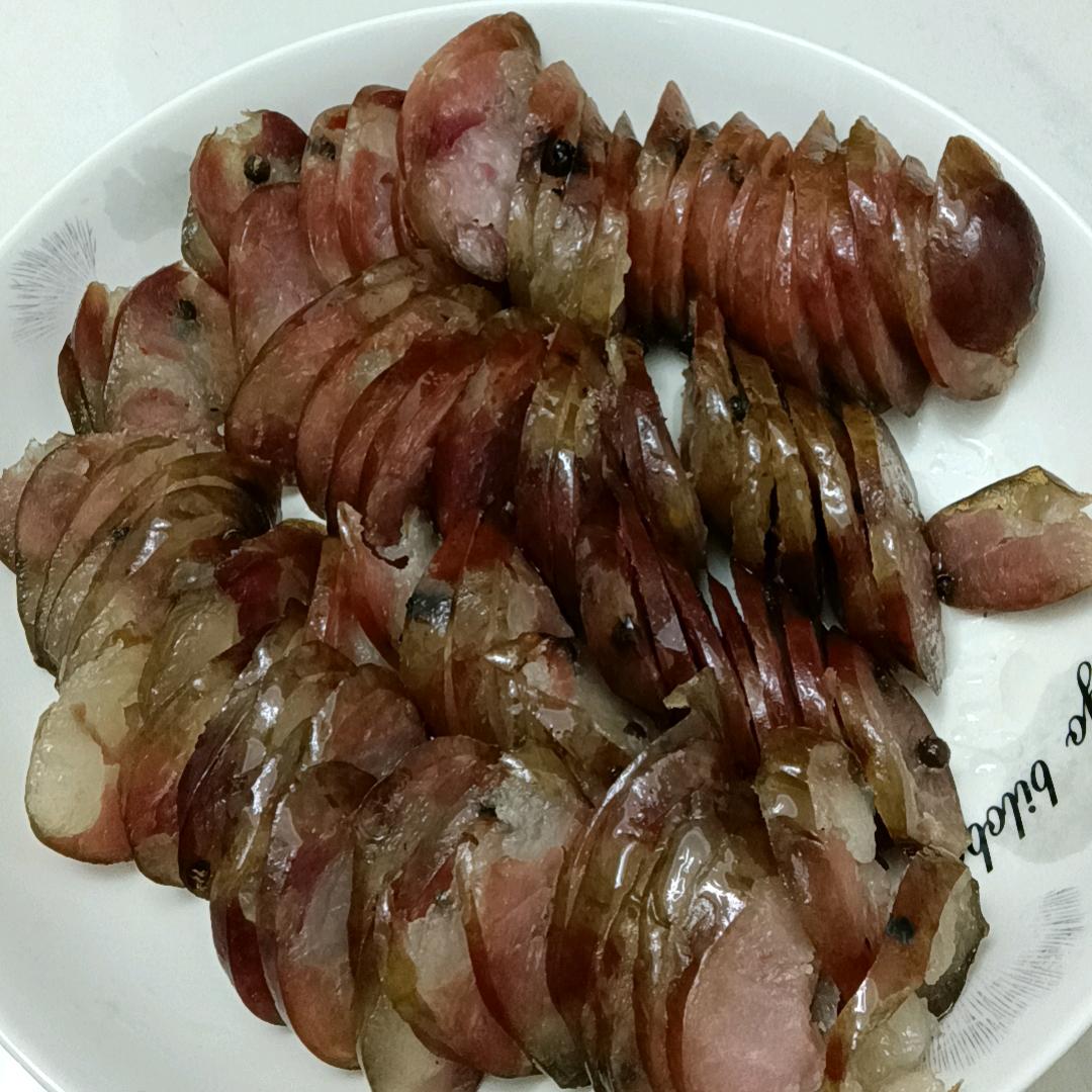 一生有你