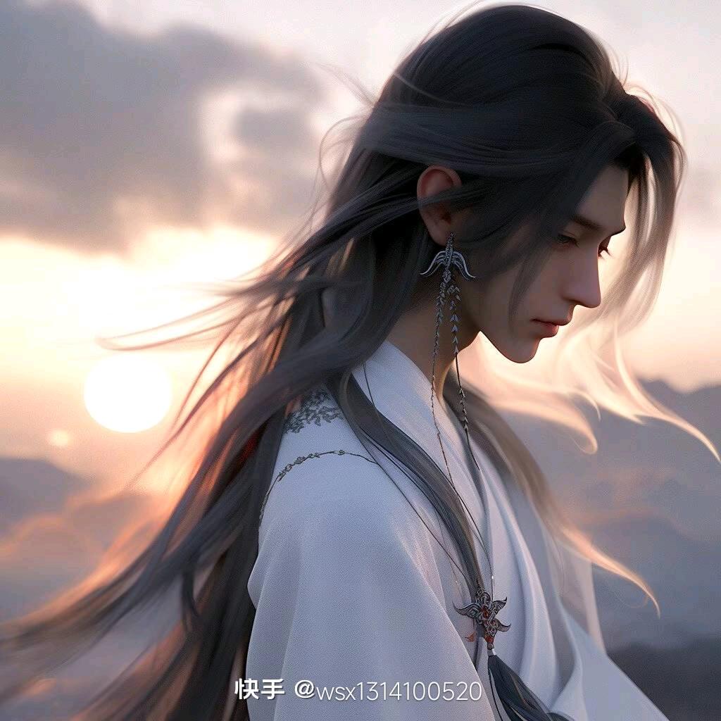十一