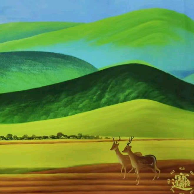 温州闽南阀商许海金