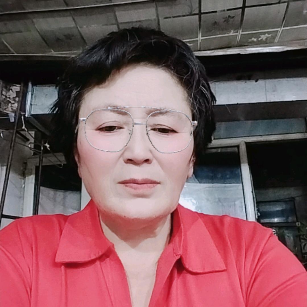 赵姐